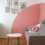 Apartman Kutak - Visegrad