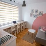 Apartman Kutak - Visegrad