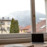 Apartman Kutak - Visegrad