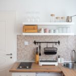 Apartman Kutak - Visegrad