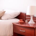 Apartman Kutak - Visegrad