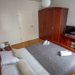 Apartman Kutak - Visegrad
