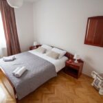 Apartman Kutak - Visegrad