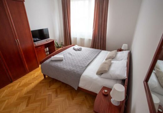 Apartman Kutak - Visegrad