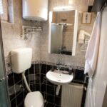 Apartman Kutak - Visegrad