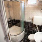 Apartman Kutak - Visegrad