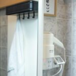 Apartman Kutak - Visegrad
