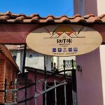 Apartman Kutak - Visegrad