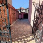 Apartman Kutak - Visegrad