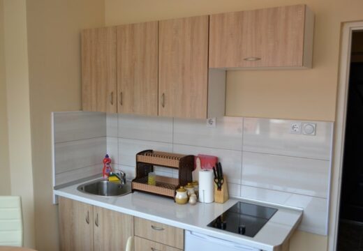 Apartman Trg - Visegrad