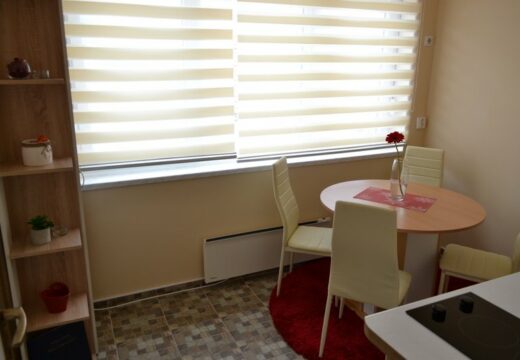 Apartman Trg - Visegrad