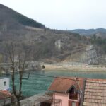 Apartman Trg - Visegrad