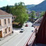 Apartmani Bambola - Visegrad