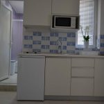Apartmani Harmony - Visegrad