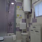 Apartmani Harmony - Visegrad