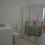 Apartmani Harmony - Visegrad