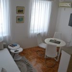 Apartmani Harmony - Visegrad