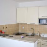Apartmani Harmony - Visegrad
