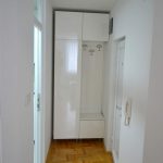 Apartmani Harmony - Visegrad