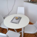 Apartmani Harmony - Visegrad