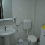 Apartmani Harmony - Visegrad