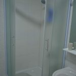 Apartmani Harmony - Visegrad