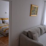 Apartmani Harmony - Visegrad