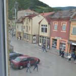 Apartmani Harmony - Visegrad