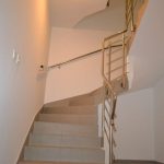 Apartmani Harmony - Visegrad