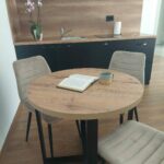 Apartmani Naša priča - Visegrad