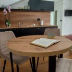 Apartmani Naša priča - Visegrad