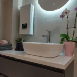 Apartmani Naša priča - Visegrad