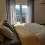 Apartmani Naša priča - Visegrad