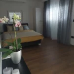 Apartmani Naša priča - Visegrad