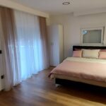 Apartmani Naša priča - Visegrad