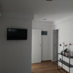 Apartmani Naša priča - Visegrad