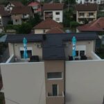 Apartmani Naša priča - Visegrad