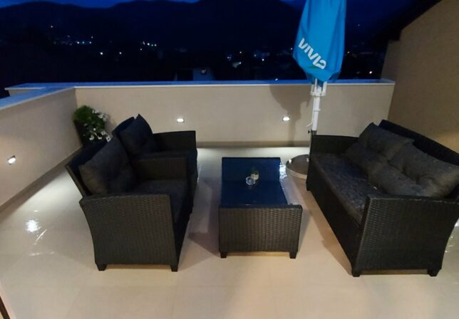 Apartmani Naša priča - Visegrad