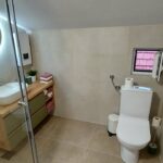 Apartmani Naša priča - Visegrad