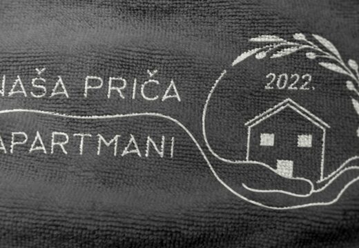 Apartmani Naša priča - Visegrad