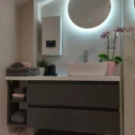 Apartmani Naša priča - Visegrad