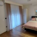 Apartmani Naša priča - Visegrad