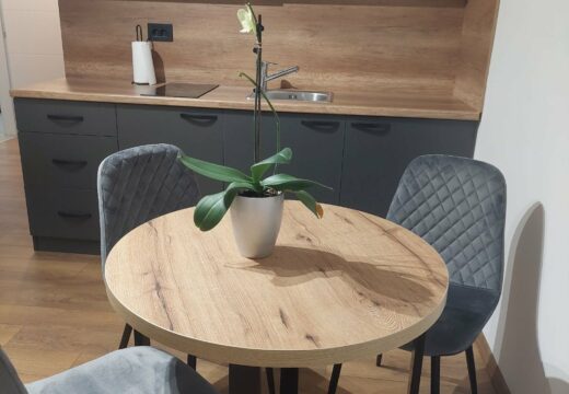 Apartmani Naša priča - Visegrad