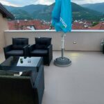 Apartmani Naša priča - Visegrad