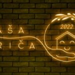 Apartmani Naša priča - Visegrad