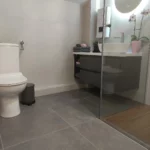 Apartmani Naša priča - Visegrad