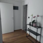 Apartmani Naša priča - Visegrad