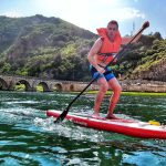 Loyalty program - Visegrad