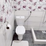 Apartman 13 - Visegrad