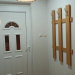 Apartman 13 - Visegrad